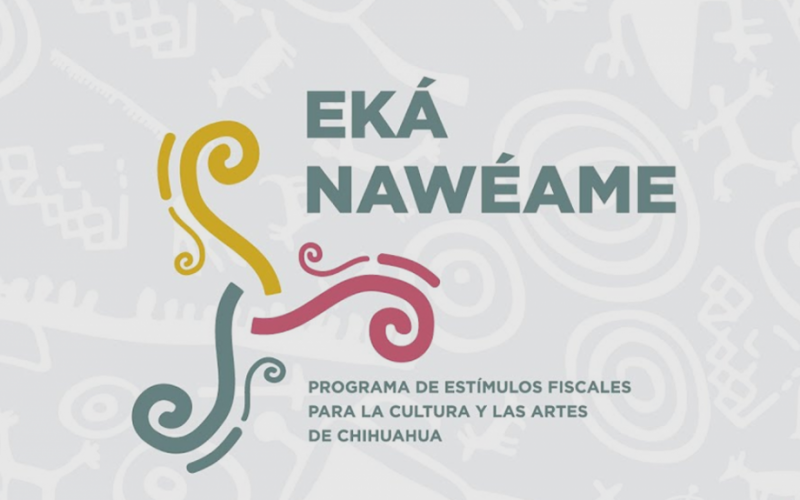 Chihuahua apoyará Estado 75 proyectos culturales