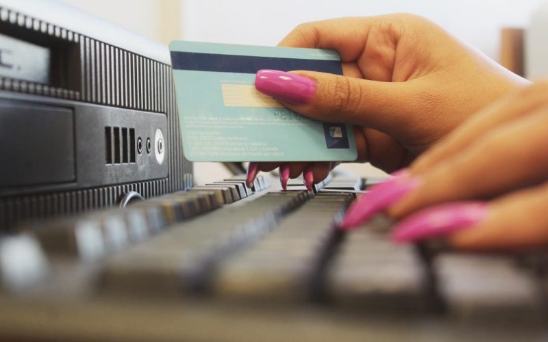 Emite Gobierno del Estado recomendaciones para realizar compras en Internet de forma segura