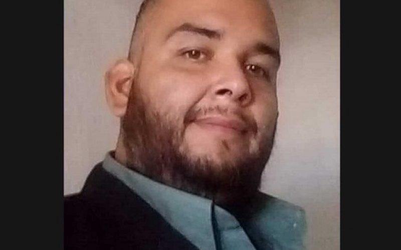 #AMLO: Tercer periodista que asesinan en Tijuana, ahora le toco a Marcos Islas Flores
