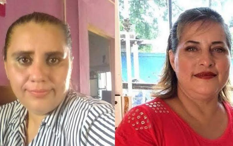 Asesinan a dos mujeres periodistas en Veracruz, suman 11 comunicadores asesinados en 2022