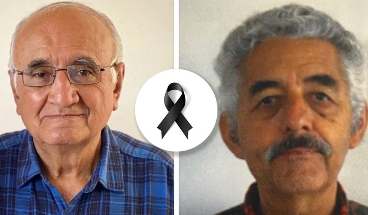 #Aviso: Identifican a responsable de asesinato de Jesuitas en Cerocahui