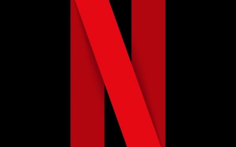 Aumento de tarifa de Netflix por usar la cuenta en distintas casas en Latinoamérica