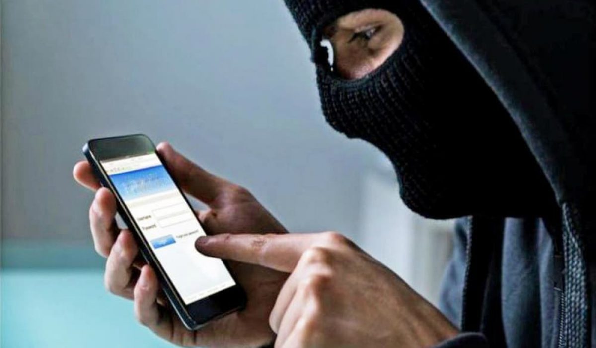 Alerta Policía Cibernética del Municipio por llamadas y mensajes de falsos funcionarios