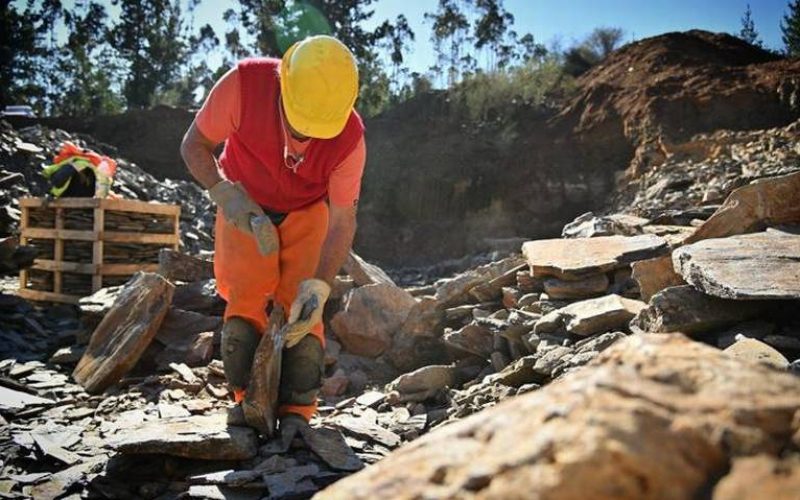 Reconocen a mineras de Chihuahua en lucha contra la corrupción