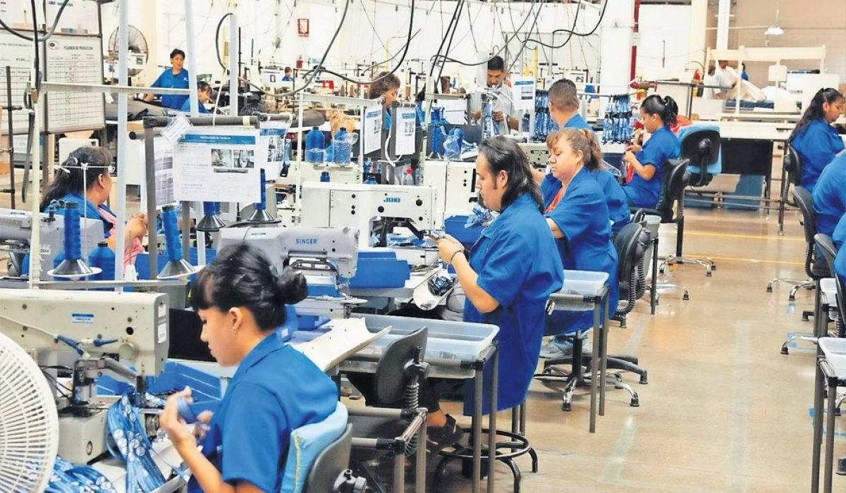 Proponen reducir jornada laboral a 6 horas diarias, ¿es viable el cambio en México?