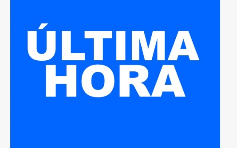 #ÚLTIMA.HORA: El huracán IAN ha tocado tierra en Florida