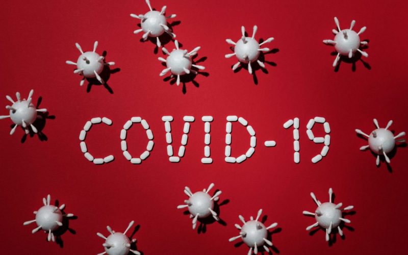 #COVID: Upsss sumando y contando +313 contagios en Chihuahua