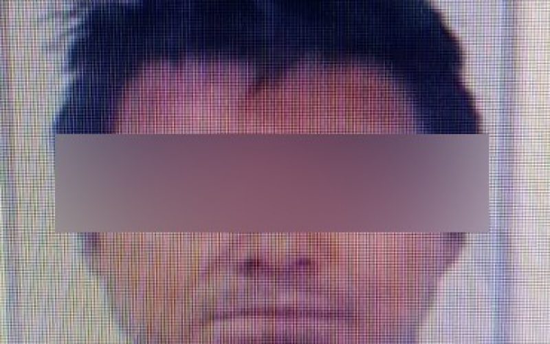 Ejerce FEM cargos contra presunto responsable de violencia familiar y violación