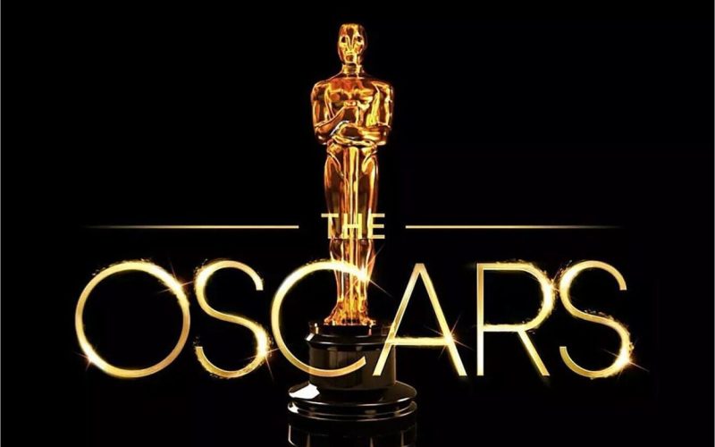 Premios Oscar 2023: Dónde y a qué hora verlos