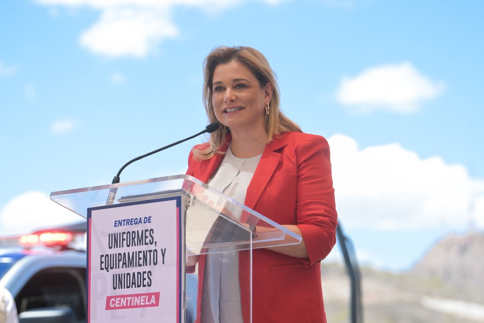 WhatsApp Image 2024-07-02 at 2.45.01 PM