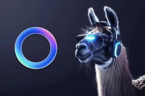 META AI lanza Llama 4 para WhatsApp e INSTAGRAM. Mark Zuckerberg vitamina el odiado círculo azul