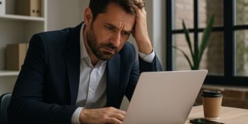 ¿Una reforma que podría asfixiar a las MiPyMEs digitales de México?