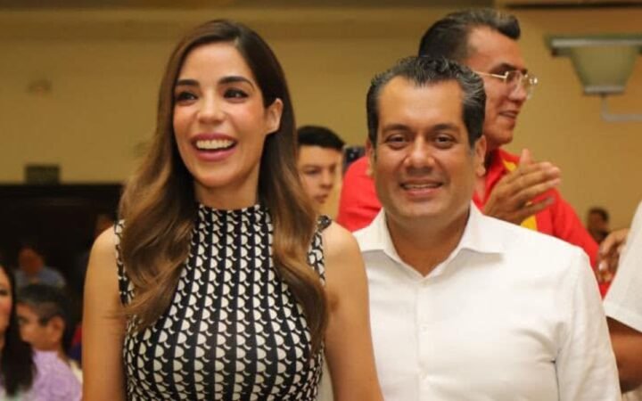 Surgen más riquezas de “Dato protegido”