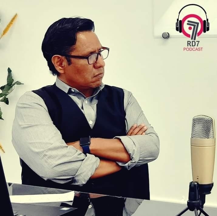 ¡ALERTA EMPRESARIOS! GOBIERNO DE MÉXICO ENDURECE VIGILANCIA LABORAL CON EL NUEVO SIQAL