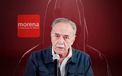 Morena se devora a sí mismo: críticas internas y promesas vacías