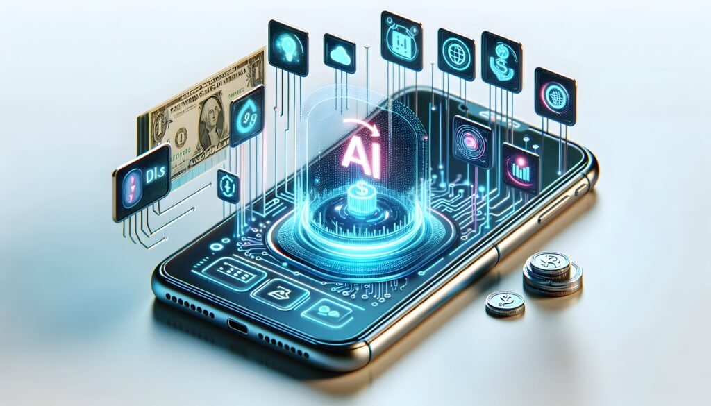 Más de 40 medios de 12 países se suman al AI Product Lab