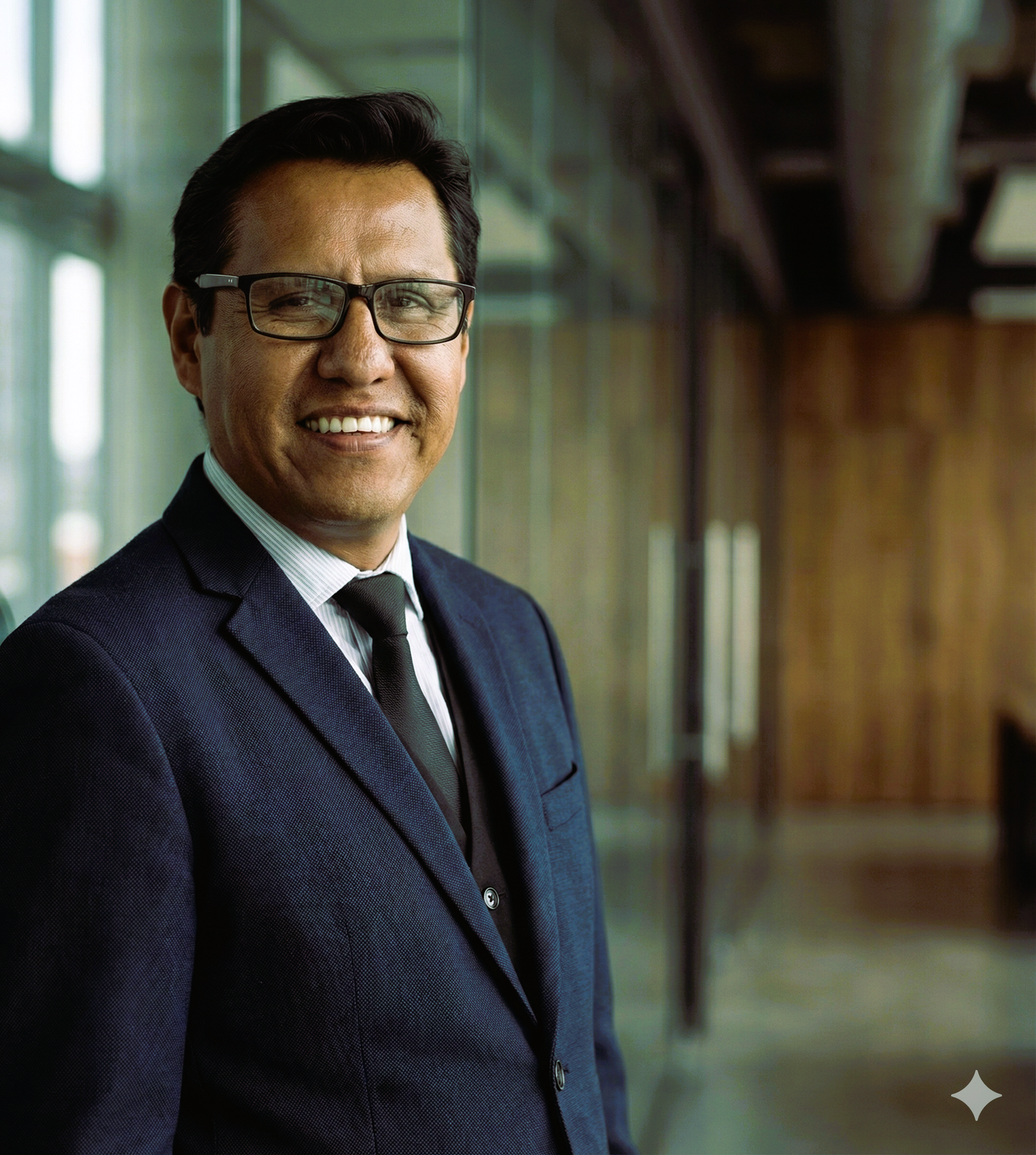 EMPRESARIOS EN ALERTA: 2026 PODRÍA REDEFINIR EL COSTO DE OPERAR EN MÉXICO