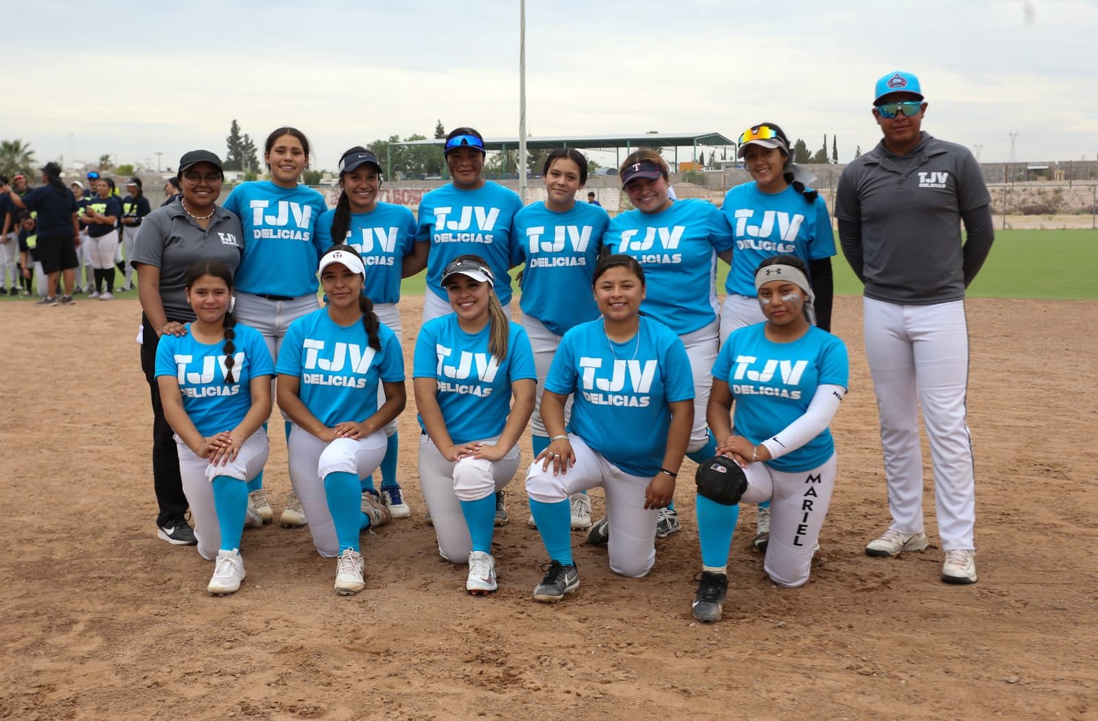 Estudiante de la UACH participa en CONADE 2026 y obtiene medallas de  Oro y Bronce.