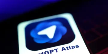 OpenAI entra a la batalla de los navegadores con ChatGPT Atlas