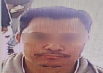 Maestro de secundaria pasará más de 15 años en prisión por abuso sexual