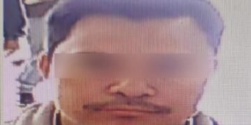 Maestro de secundaria pasará más de 15 años en prisión por abuso sexual