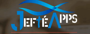 jefteapp-1-1