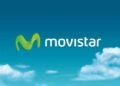 Melisa Acquisition compra Movistar