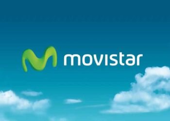 Melisa Acquisition compra Movistar