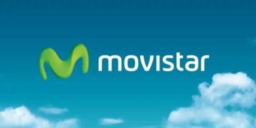 Melisa Acquisition compra Movistar