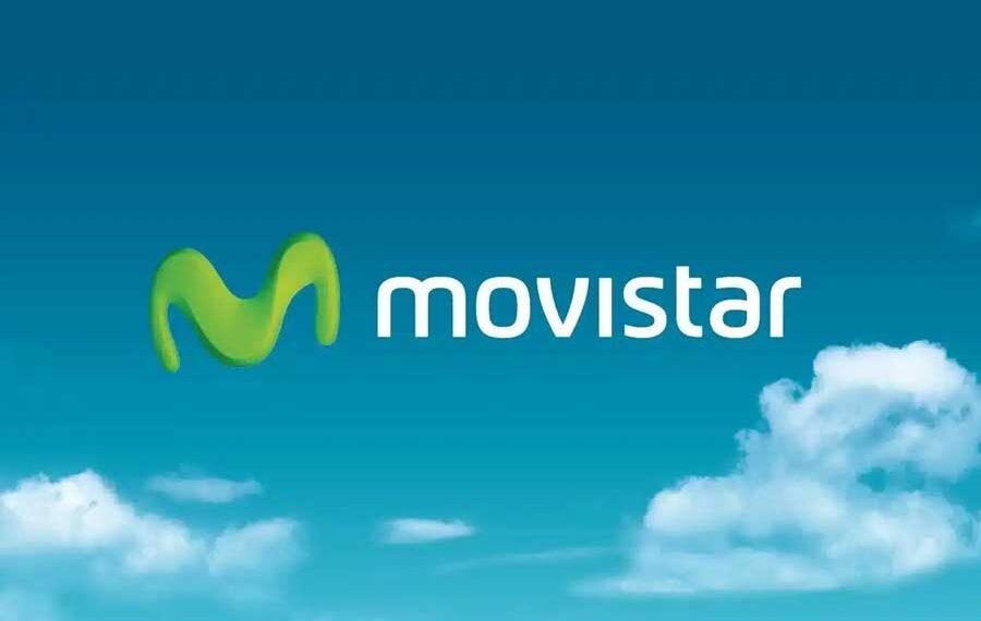 Melisa Acquisition compra Movistar