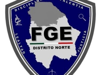 Este mes alcanzaría FGE Norte 75 carpetas judicializadas por fraude contra funerarias por caso ‘Plenitud’