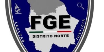 Este mes alcanzaría FGE Norte 75 carpetas judicializadas por fraude contra funerarias por caso ‘Plenitud’