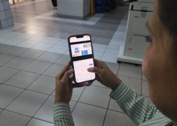 ¿Te quieren ayudar con tu declaración anual? Cuídate de fraudes: Policía Cibernética Municipal