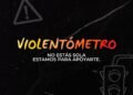 ¿Te celan, humillan o golpean? Municipio alerta sobre señales de violencia