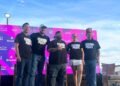 PANZONIZA 2026: LA «NUEVA ERA» DEL FESTIVAL GASTRONÓMICO LLEGA CON GRANDES SORPRESAS Y LA PRESENCIA DE CAUDILLOS