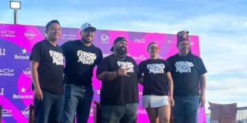 PANZONIZA 2026: LA «NUEVA ERA» DEL FESTIVAL GASTRONÓMICO LLEGA CON GRANDES SORPRESAS Y LA PRESENCIA DE CAUDILLOS