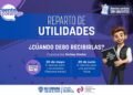 Ofrece STPS asesoría gratuita por reparto de utilidades