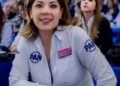 Sobre licencia de Rocha Moya y señalamientos contra la Gobernadora Maru Campos
