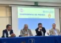 FIN A UN REZAGO HISTÓRICO: ESCUELA NORMAL SUPERIOR DE CHIHUAHUA LIBERA MÁS DE MIL TÍTULOS PENDIENTES