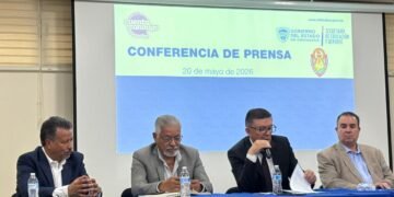 FIN A UN REZAGO HISTÓRICO: ESCUELA NORMAL SUPERIOR DE CHIHUAHUA LIBERA MÁS DE MIL TÍTULOS PENDIENTES