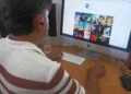 El uso excesivo de redes sociales afecta la felicidad y el bienestar: docente de FEI-UACH.