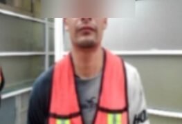 Sentenciados a 17 años de prisión por homicidio en grado de tentativa cometido a policías de la AEI y SSPE