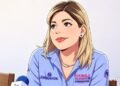 ¡CHIHUAHUA NO SE ARRODILLA!”: PAN Y MORENA ENTRAN EN GUERRA TOTAL POR MARU CAMPOS