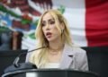 PAN vuelve a darle la espalda a vecinos de Monte Xenit y Santa Clara; Brenda Ríos los reta a enfrentar la crisis junto a las familias