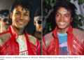 La película Michael Jackson supera los USD 780 millones y se convierte en el mayor éxito del año