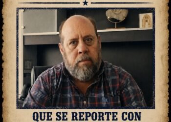 Desobedece JMAS Parral orden judicial y abandona a familias de El Quijote; no dejaré de alzar la voz: Alma Portillo