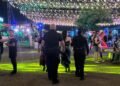 Concluye operativo municipal de la Feria Santa Rita 2026 con saldo positivo