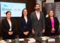 Inteligencia artificial, talento y nuevos retos laborales marcarán el Foro de Recursos Humanos de Index Chihuahua