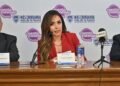 Invita Municipio a Jornada Emprende 2026 para impulsar negocios y proyectos innovadores