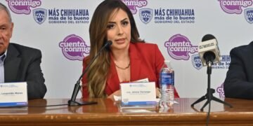 Invita Municipio a Jornada Emprende 2026 para impulsar negocios y proyectos innovadores